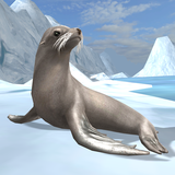 com.wildfoot.sea.lion.simulator