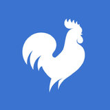 com.chicken.songs