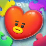 com.sundaytoz.line.bt21