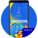 themeify.samsunga30.a.a10.a30.a50.galaxya30.a10wallpapers.launcher.theme