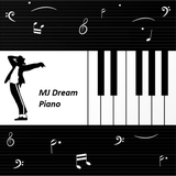 com.myappspace.dreampianomj
