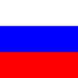 com.edutechnologies.learnrussian
