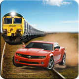 com.trainvscar.racing.game