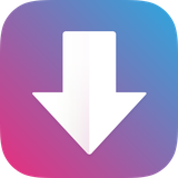 com.ssapps.dmp