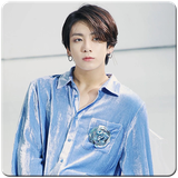 softfree.liwp.jungkook1003