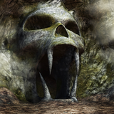 air.escapegamestudio.EscapeGameMysteryMineTunnel