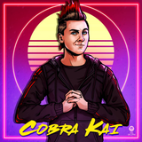 app.cobrakaiwallpapers.backgrounds.asihdev