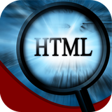 ir.tinasoft.parsian.html