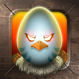 gripati.game.eggfight