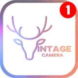 com.vintagedev.photoedit