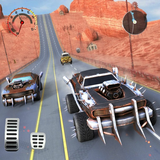 zahed.car.jangy21