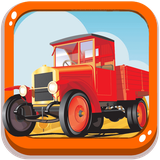 ir.darchinstudio.freightCar