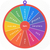 com.C_Wheel
