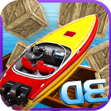 god.boat.rider12