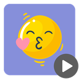 com.alwalidi.animtion_sticker_whats