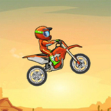 com.andrewsrams.MotoHillBikeRacing