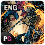 com.persiagraph.comic_amazingspidermanghostrider_motorstorm_en