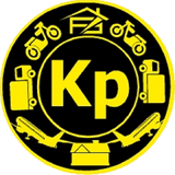 ir.sitecoder.kianpartak