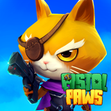 com.chaplin.pistolpaws.global
