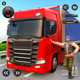 com.sja.eurotrucksimulator.offroad.driving.games