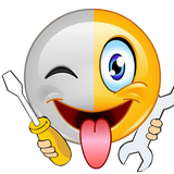 com.marcos.stickermaker