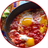 com.arshingel.omlet