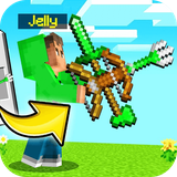 minecraft_guns.weapons_mods.mcpe_addons