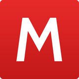 de.monsterdealz.android