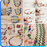 com.raditeehusin.jewelerycraft