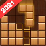 com.ecemgames.blockpuzzlewood