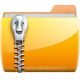 com.zipfile.unzip