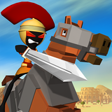 com.aag.battlerome.warsimulator