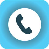 keycollect.MobiCalls