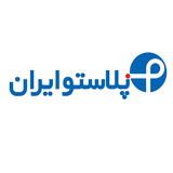 plastoiran.app
