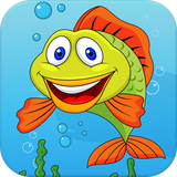 com.Element196.SeaAnimalColoring