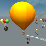 com.JonathanLClark.SkyBalloonMissions