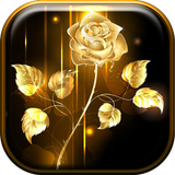 com.goldenroselivewallpaper.swarovski.androidthemes