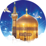 parseh.emamreza.two