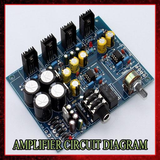 com.thejambrong.Amplifiercircuitdiagram
