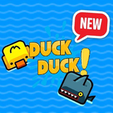 com.Radif.Duck