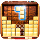 com.wood.block.puzzle.fifteenk
