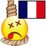 com.lmaosoft.hangmanFR