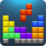 block.battle