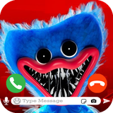 com.poppy.call.you