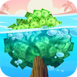 com.clicktree.facai.deepsea