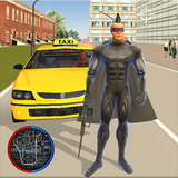 us.heroman.mafia.crime.rope.heros.superheros