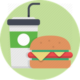 ir.food.pack