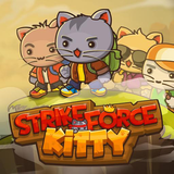 com.funtomic.kitty