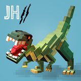 com.wizardgames.jh2