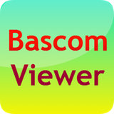 ir.apdroid.bascomviewer